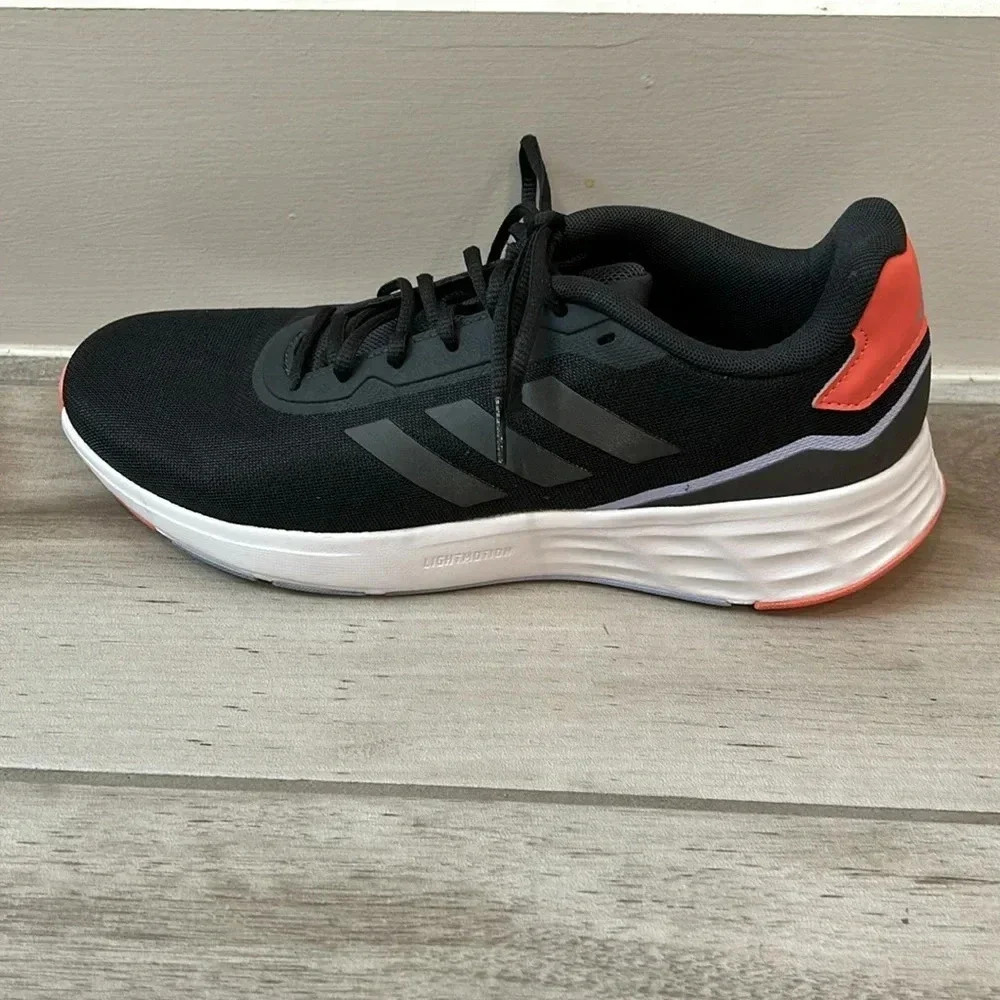 Adidas Start Your Run Runner Shoe - Picture 11 of 11